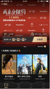 1125967775_15891609845921n