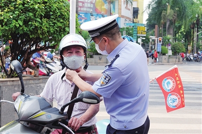 00301685834_47cfabf6