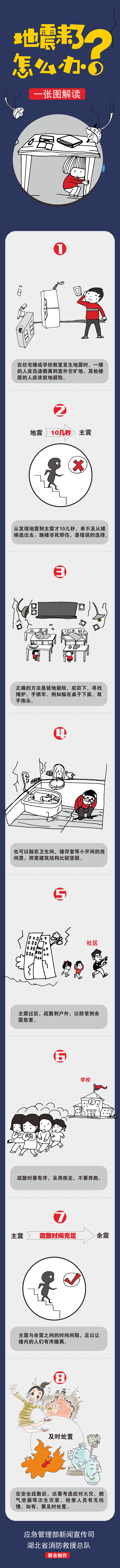 1210613930_15891871486061n 1210613930_15891871486061n