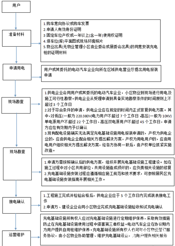 微信圖片_20200512203453