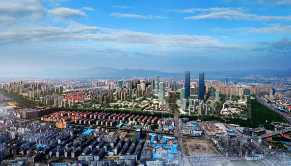 20200511070736_11 20200511070736_11