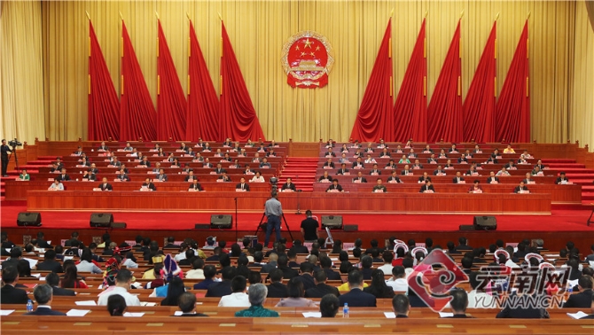 00301688007_3c69b645 (1)