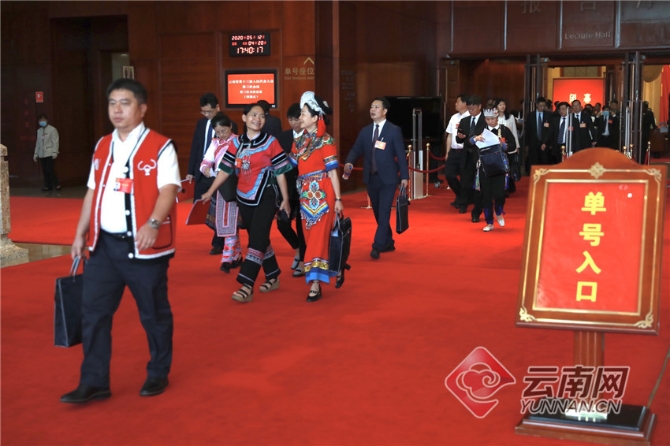 00301687891_4d5e0adc