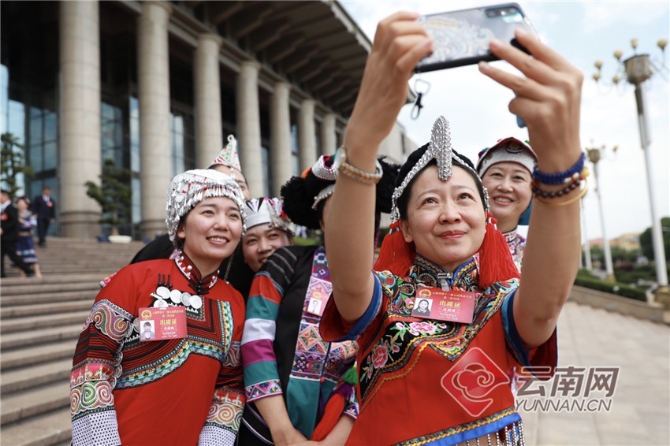 00301687894_22fa28cc