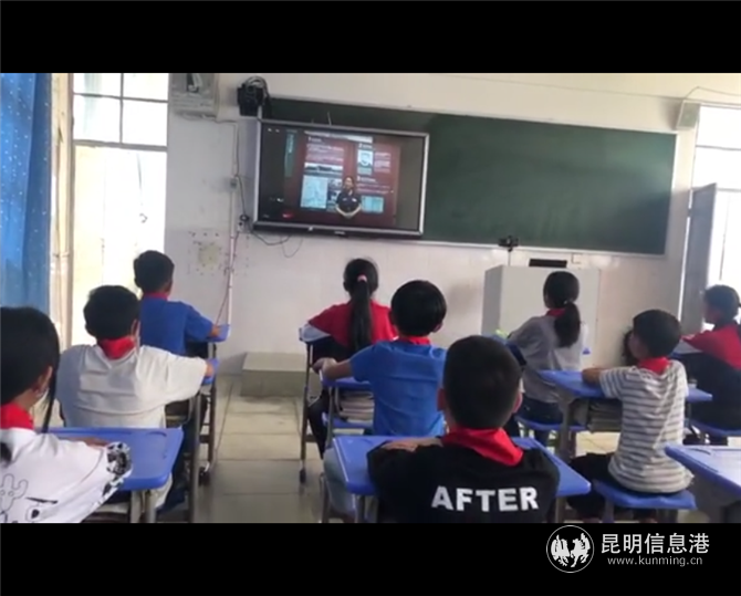 webwxgetmsgimg (3) webwxgetmsgimg (3)