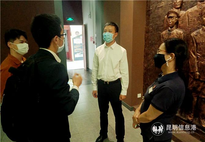 webwxgetmsgimg webwxgetmsgimg