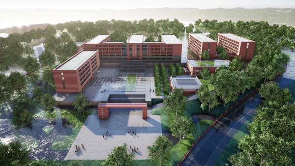 微信圖片_20200513141520 微信圖片_20200513141520