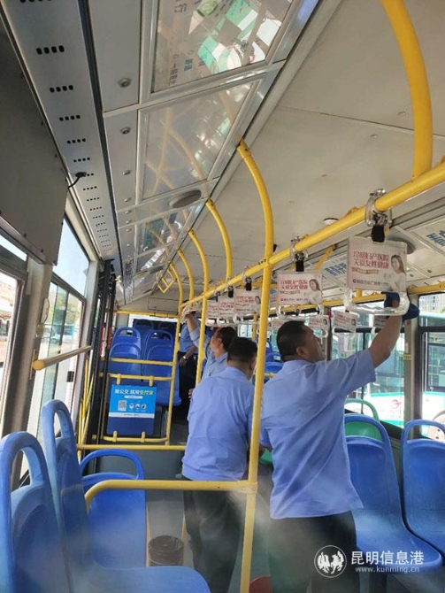 2e83455af23b17f318f11ad15ad7f16 2e83455af23b17f318f11ad15ad7f16