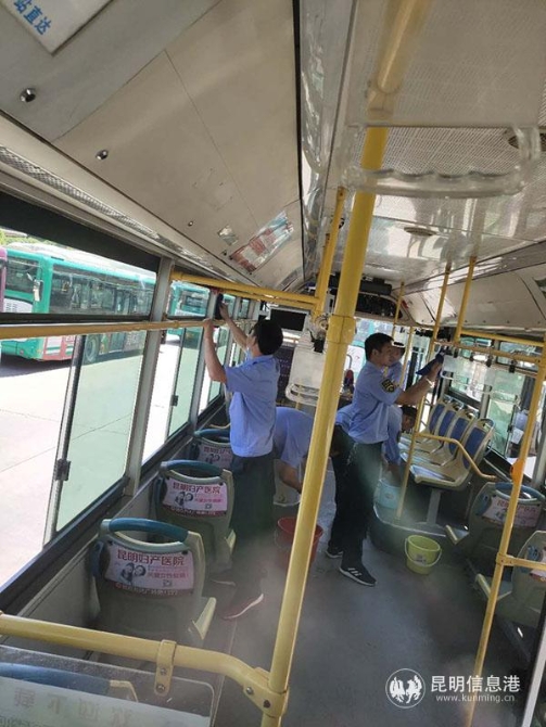 f7a23ecb9cf4c95b8d14c00e451a5d8 f7a23ecb9cf4c95b8d14c00e451a5d8