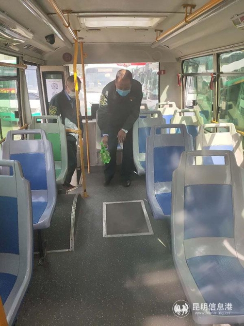 fd30b490465abdea6782fa839ee0ddc fd30b490465abdea6782fa839ee0ddc