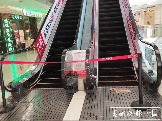 昆明多家KTV恢復營業(yè)