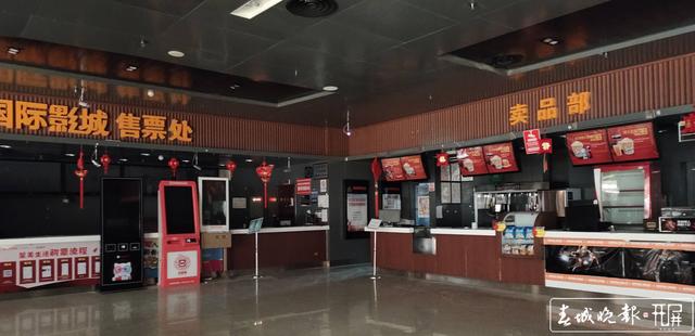 昆明多家KTV恢復營業(yè)