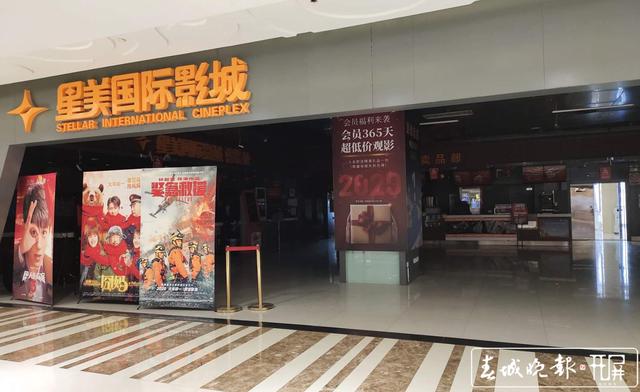 昆明多家KTV恢復營業(yè)