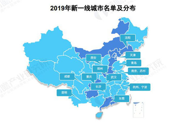 20200513071055_263 20200513071055_263