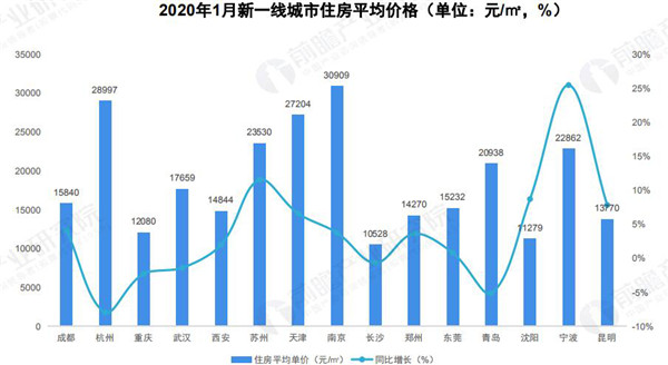 20200513071125_575 20200513071125_575