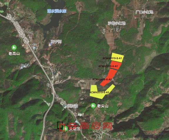 20200513154709_844 20200513154709_844