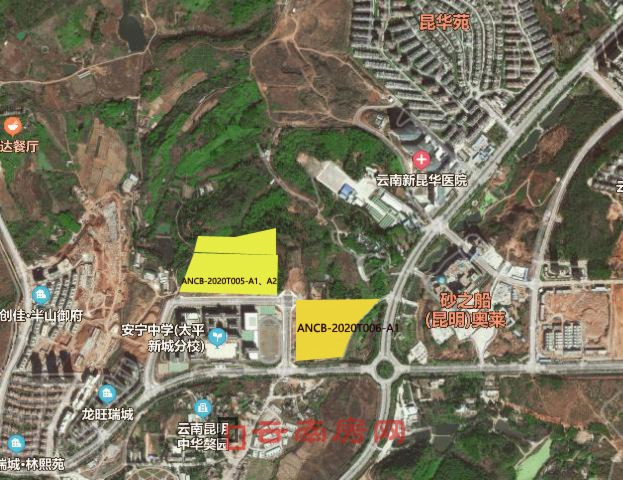 20200513154731_311 20200513154731_311