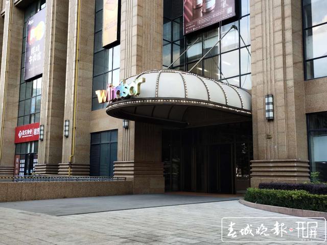 昆明多家KTV恢復(fù)營(yíng)業(yè)