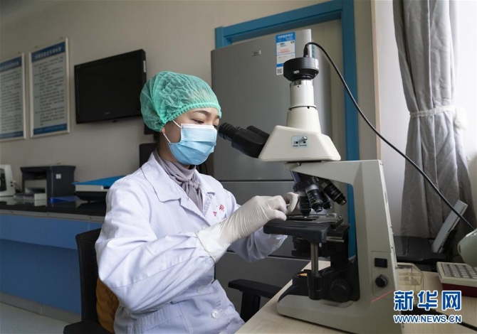 （健康）（12）護士節(jié)里忙碌的天使