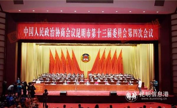 微信圖片_20200514150045_副本 微信圖片_20200514150045_副本