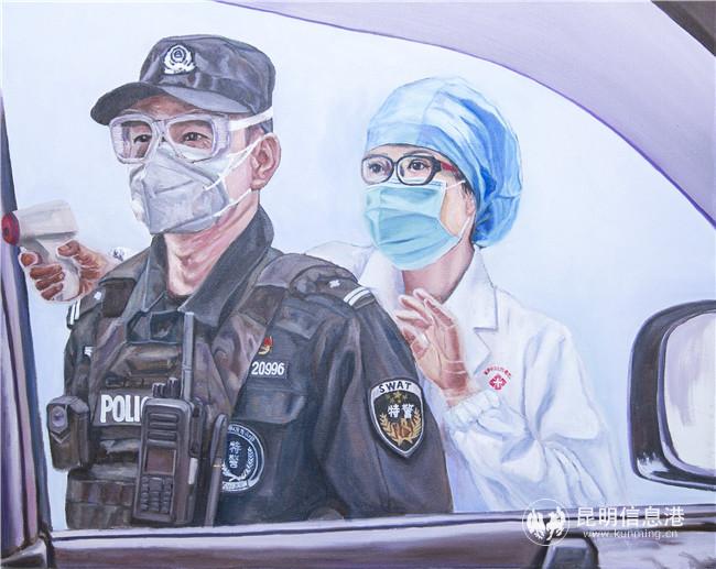 2f70d11da633a3d12322dfbf893b1d3 2f70d11da633a3d12322dfbf893b1d3