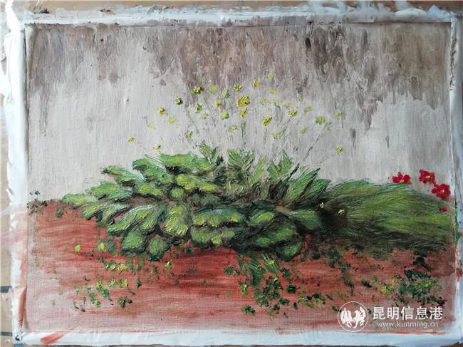 c30085147ab12200847f65806bca0e7 c30085147ab12200847f65806bca0e7