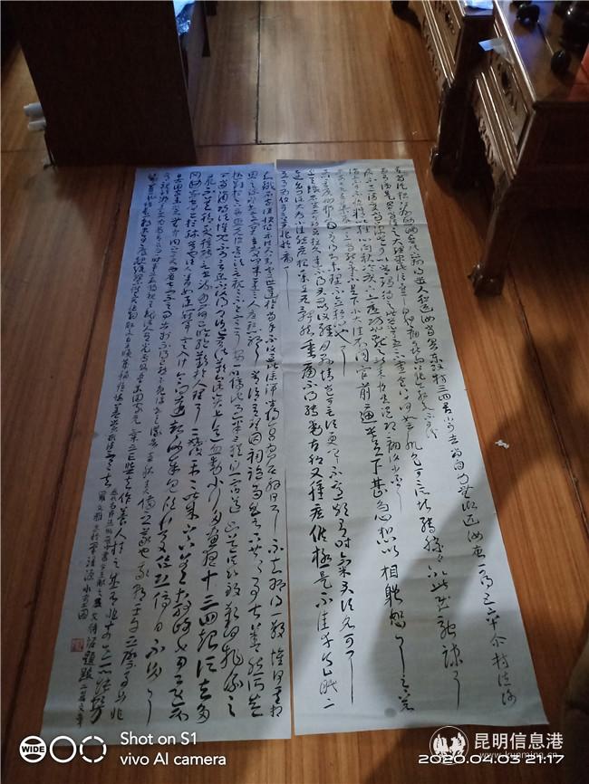 befbcfa9dd8d3eaa2017bbe0170e8f9 befbcfa9dd8d3eaa2017bbe0170e8f9