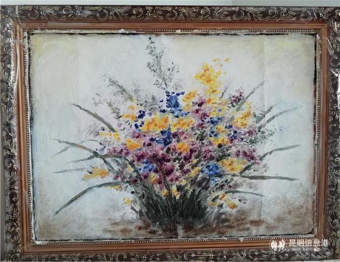 9510cc5635d45fc1d86305061a6439f 9510cc5635d45fc1d86305061a6439f