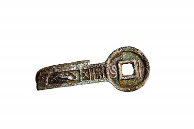 這次考古見證成都自古就是開放之地 這次考古見證成都自古就是開放之地