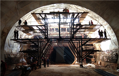 微信圖片_20200515142953.jpg 微信圖片_20200515142953.jpg