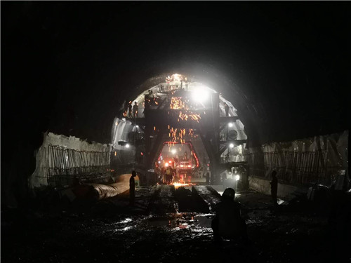 微信圖片_20200515142956.jpg 微信圖片_20200515142956.jpg