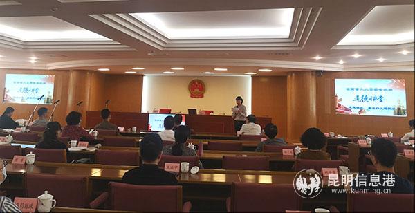 活動(dòng)現(xiàn)場(chǎng)