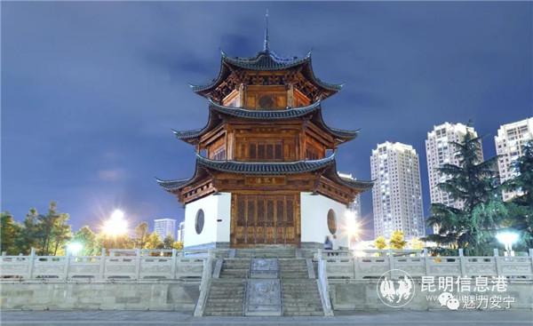 微信圖片_20200515202626