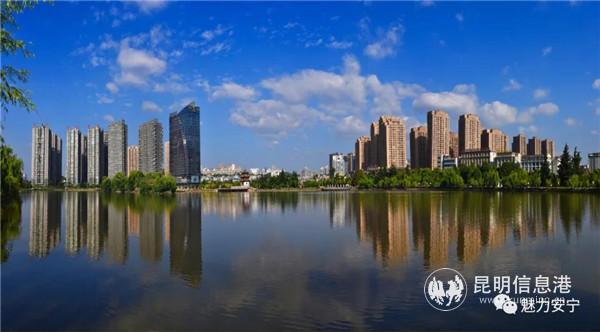 微信圖片_20200515202633