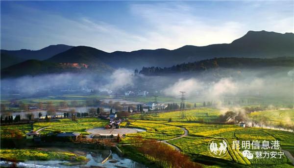 微信圖片_20200515202639