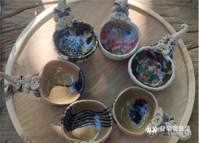 微信圖片_20200515195831