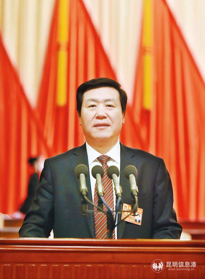 WSF_7209好 WSF_7209好