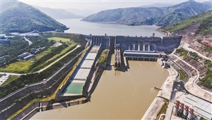 2020051601_res04_attpic_icon 2020051601_res04_attpic_icon