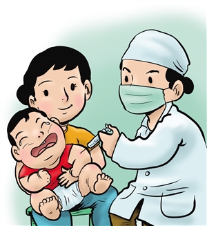 2020051608_res04_attpic_icon