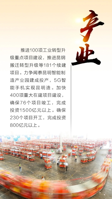 640.webp (3) 640.webp (3)