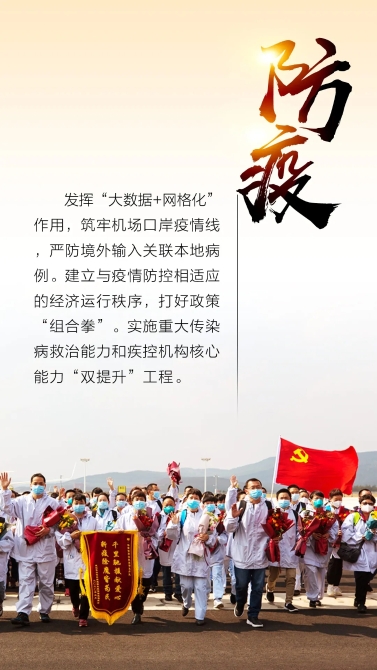 640.webp (2) 640.webp (2)