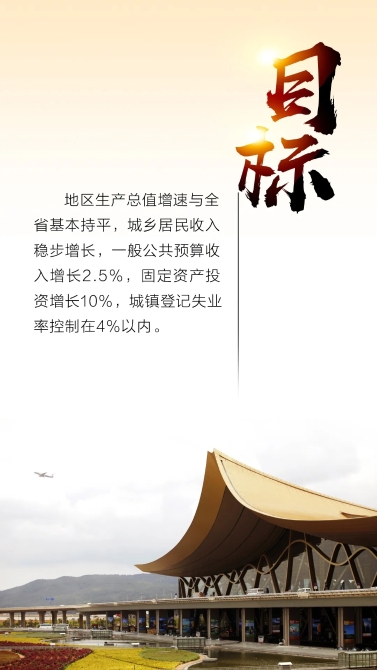 640.webp (1) 640.webp (1)