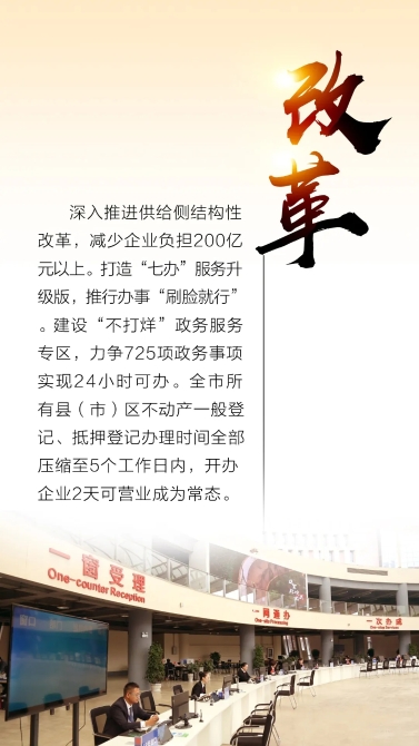 640.webp (5) 640.webp (5)