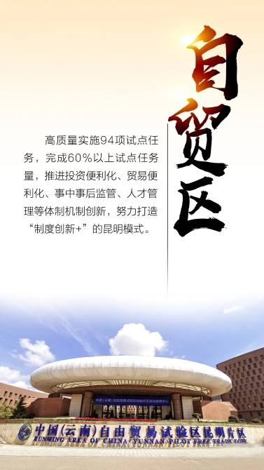 640.webp (7) 640.webp (7)