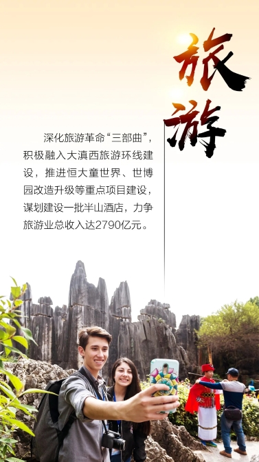 640.webp (15) 640.webp (15)