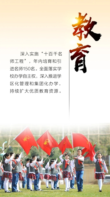 640.webp (22) 640.webp (22)