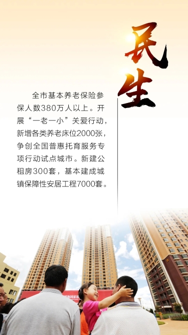 640.webp (21) 640.webp (21)