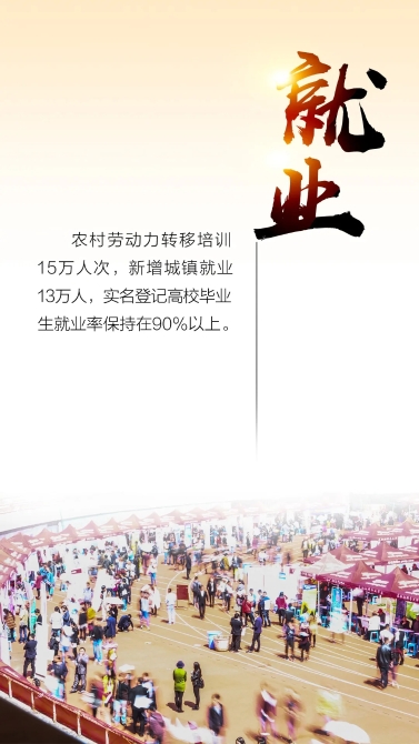 640.webp (20) 640.webp (20)