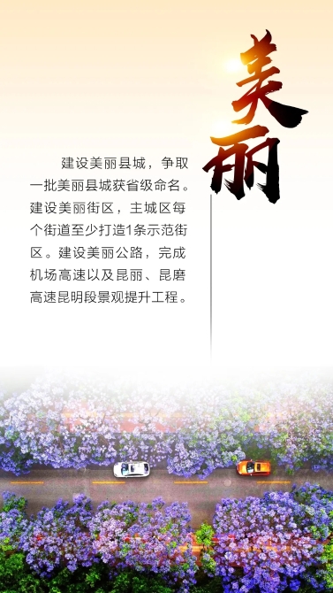 640.webp (26) 640.webp (26)