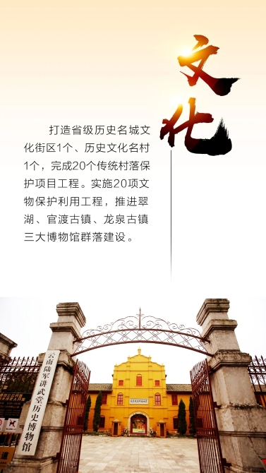 640.webp (27) 640.webp (27)